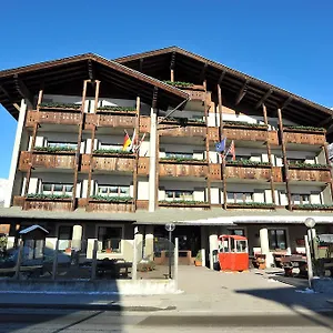 https://derby-bormio.it-lombardy.com